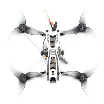Tinyhawk Freestyle 115mm FPV Kameralı Dron Dəsti