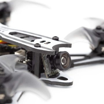 Tinyhawk Freestyle 115mm FPV Kameralı Dron Dəsti