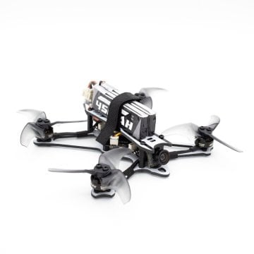 Tinyhawk Freestyle 115mm FPV Kameralı Dron Dəsti