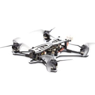 Tinyhawk Freestyle 115mm FPV Kameralı Dron Dəsti