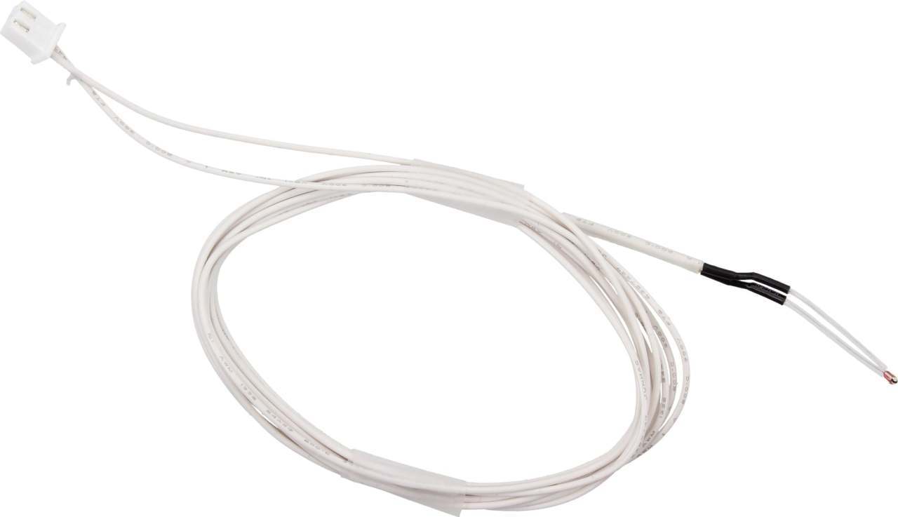 Creality Ender Termistor - Temperatur Sensoru NTC