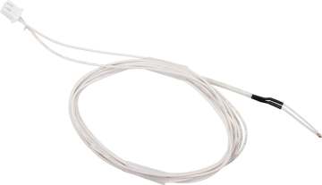 Creality Ender Termistor - Temperatur Sensoru NTC