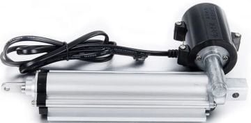 SKG 12V 150mm 10W Lineer Aktuator Motor