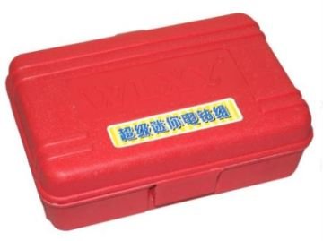 12V 1A Elektrikli Mini Direl
