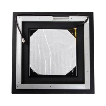 Creality CR-10 S5 Heatbed Qızdırıcı Lövhə