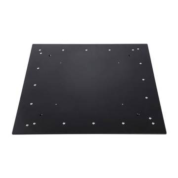 Creality CR-10 S5 Heatbed Qızdırıcı Lövhə