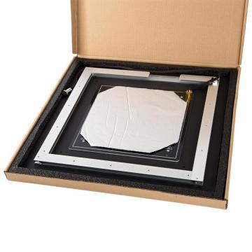 Creality CR-10 S5 Heatbed Qızdırıcı Lövhə