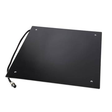 Creality CR-10 S4 Heatbed Qızdırıcı Lövhə
