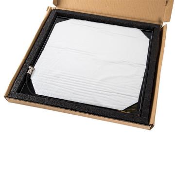 Creality CR-10 S4 Heatbed Qızdırıcı Lövhə
