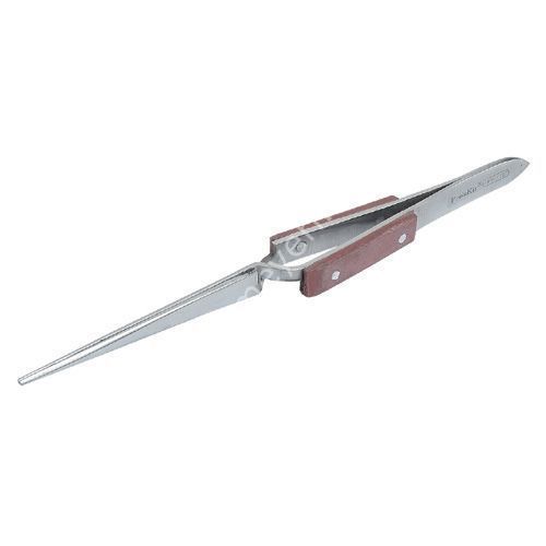 Sıxışdırmalı Elektronikçi Pinset