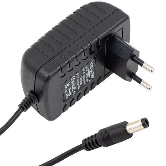 5V 2A Adapter