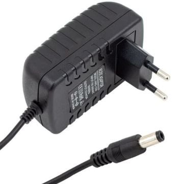 5V 2A Adapter
