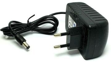 5V 2A Adapter