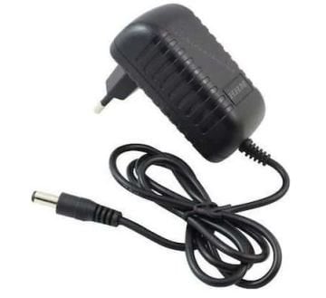 12V 2A Adapter