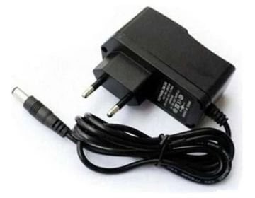 12V 1.5A Adapter
