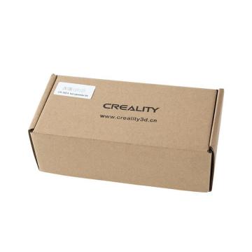 Creality CR-10 S5 Nozzle Tam Dəst