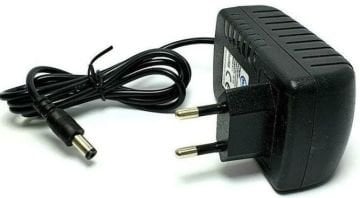 12V 1.2A Adapter