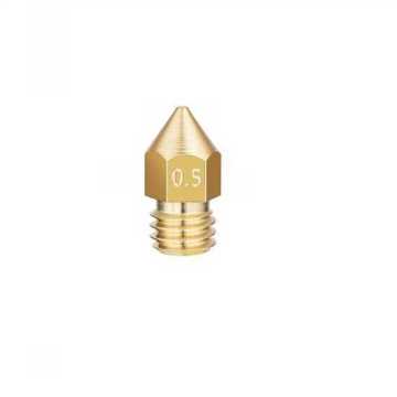 Creality Nozzle 0.5 mm