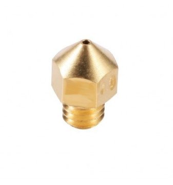 Creality Nozzle 1 mm