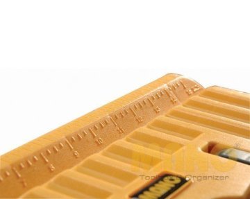C.S-18'' Düz Qapaqlı Alət Çantası