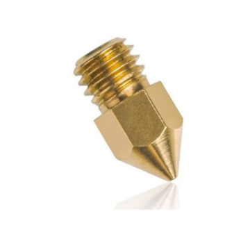 Creality Nozzle 0.8 mm