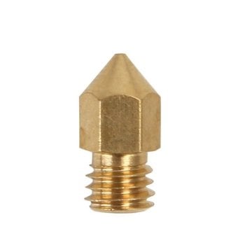 Creality Nozzle 0.2 mm