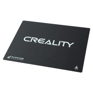 CR-10 Mini 3D Printer Platforması Sticker 230 x 300 mm
