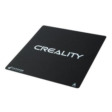 CR-10 S5 3D Printer Platforması Sticker 530 x 560 mm