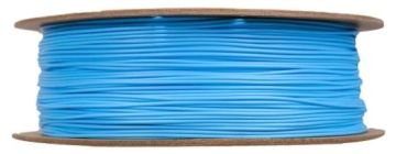 Esun PLA Plus 1.75mm Filament Göy Mavisi - 1 kq