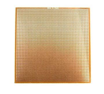 Deşikli Plata - Pertinax 20x30sm