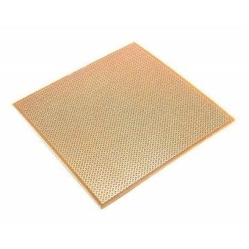 Deşikli Plata - Pertinax 20x30sm