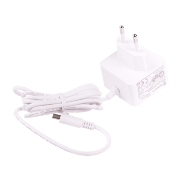 Raspberry Pi 4 Lisenziyalı Enerji Adapteri 5V 3A USB-C