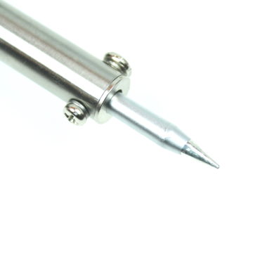 Marxlow ZD-30B 40W Lehimləmə Aləti