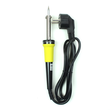 Marxlow ZD-30B 40W Lehimləmə Aləti