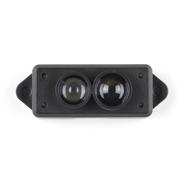 TFMini-S - Micro LiDAR Uzun Məsafə Sensor