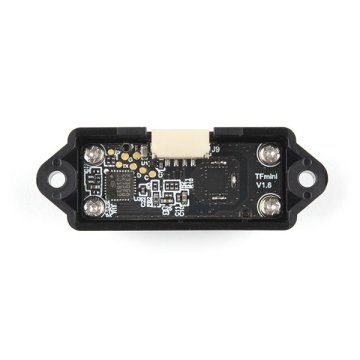 TFMini-S - Micro LiDAR Uzun Məsafə Sensor