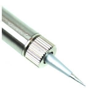 Marxlow ZD-30C 30W Lehimləmə Aləti
