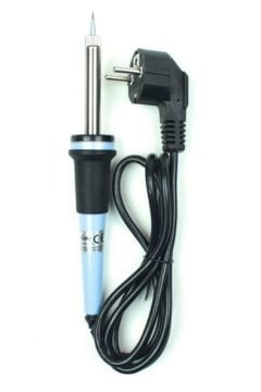 Marxlow ZD-30C 30W Lehimləmə Aləti