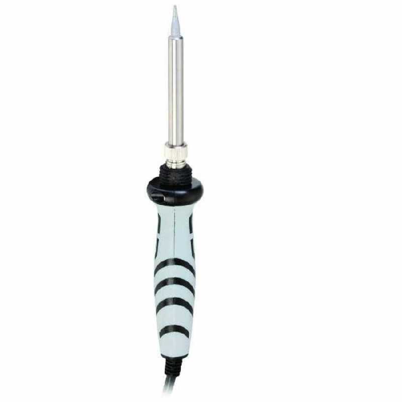 ZD-721N 40Watt Qələm Lehimləmə Aləti Keramika Rezistanslı