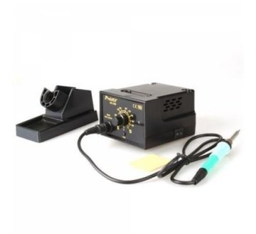 Proskit SS-206B Analoq Stansiya Lehimləmə Aləti