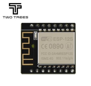 MKS Robin WiFi Modulu V1.1 Two Trees Bluer Uyğunlu