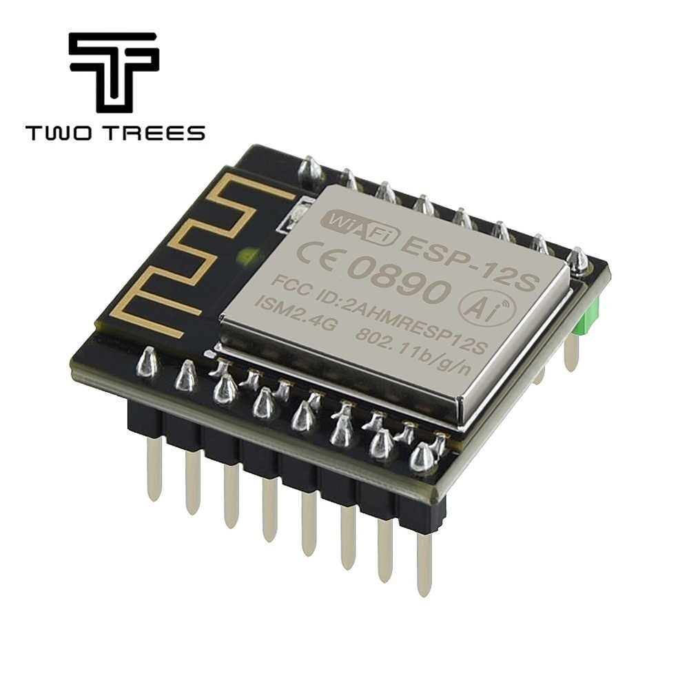 MKS Robin WiFi Modulu V1.1 Two Trees Bluer Uyğunlu