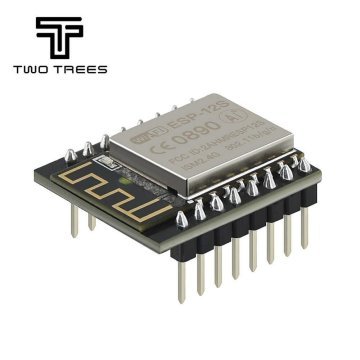 MKS Robin WiFi Modulu V1.1 Two Trees Bluer Uyğunlu