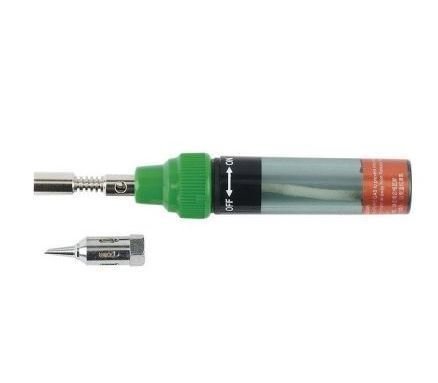 Proskit 8PK-101-2 Qazlı Lehimləmə Aləti
