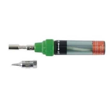 Proskit 8PK-101-2 Qazlı Lehimləmə Aləti