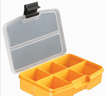 Mano Təchizat Qutusu 5′′  Organizer