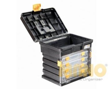 H-14'' Hobbi Organizer