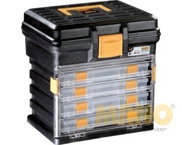 H-14'' Hobbi Organizer