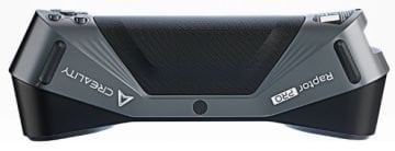 Creality Raptor PRO 3D Skaner