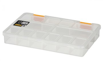 Ş-ORG-9'' Klassik Organizer